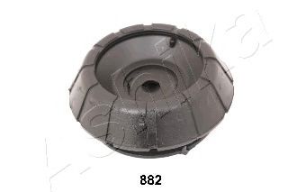 GOM-882 Rulment sarcina suport arc ASHIKA 
