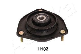 Rulment sarcina suport arc