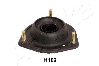 Rulment sarcina suport arc 2