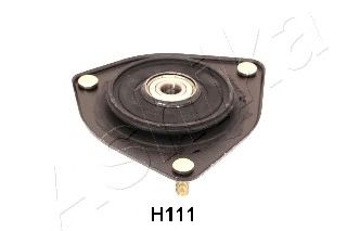 Rulment sarcina suport arc 2