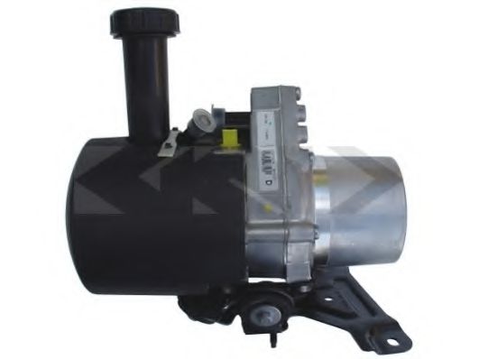 54481 Pompa hidraulica, sistem de directie SPIDAN 