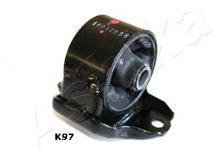 GOM-K97 Suport motor ASHIKA 