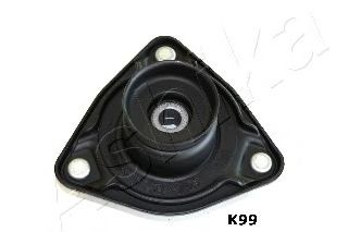 Rulment sarcina suport arc
