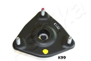 Rulment sarcina suport arc 2