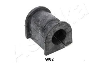 GOM-W02 cuzinet, stabilizator ASHIKA 