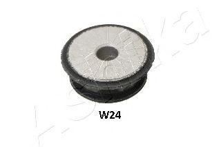 GOM-W24 Suport, bucsa brat ASHIKA 