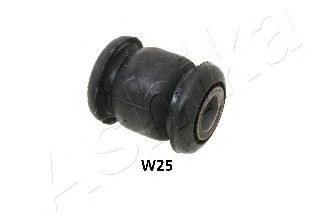 GOM-W25 Suport, bucsa brat ASHIKA 