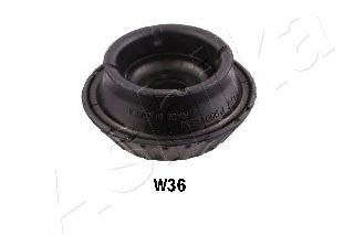 Rulment sarcina suport arc 2