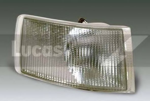 LPS148 Semnalizator LUCAS ELECTRICAL 