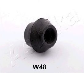 GOM-W48 Bucsa, bara stabilizatoare ASHIKA 