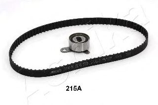 Set curea de distributie