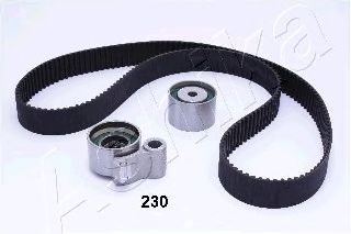 Set curea de distributie