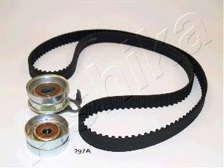 Set curea de distributie