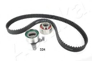 Set curea de distributie
