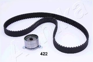 Set curea de distributie