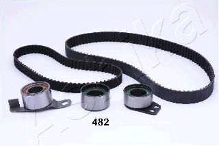 Set curea de distributie