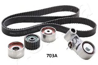 Set curea de distributie