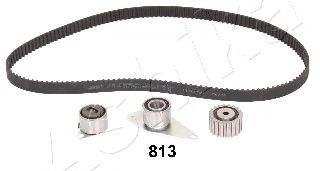 Set curea de distributie