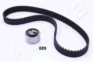 Set curea de distributie