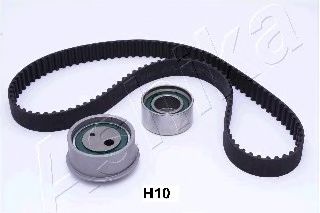 Set curea de distributie