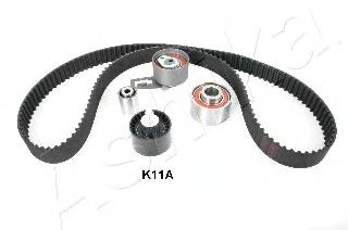 Set curea de distributie