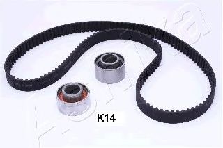 Set curea de distributie