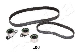Set curea de distributie