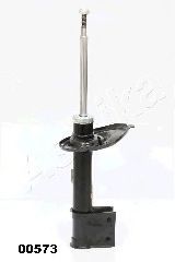amortizor 2