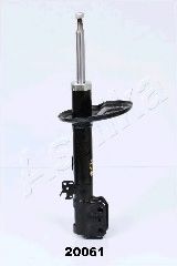 amortizor