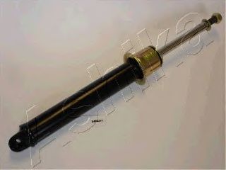 amortizor