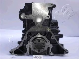 motor,excluzand accesoriile 5