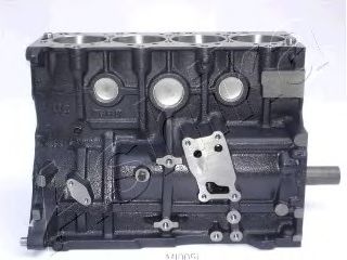 MI005I motor,excluzand accesoriile ASHIKA 