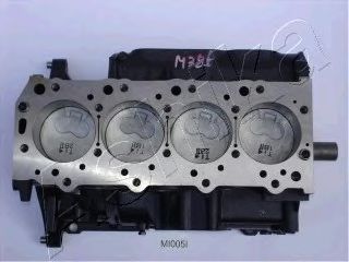 motor,excluzand accesoriile 2