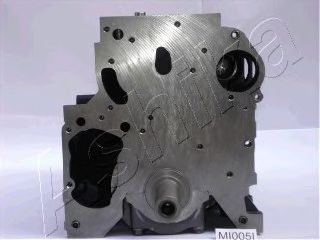 motor,excluzand accesoriile 6