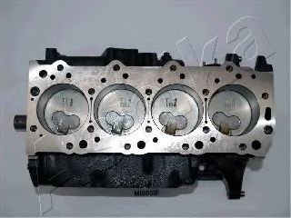 motor,excluzand accesoriile 2