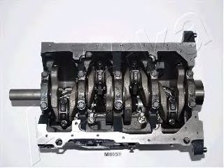 motor,excluzand accesoriile 3