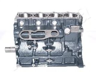 motor,excluzand accesoriile 4