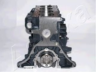 motor,excluzand accesoriile 5