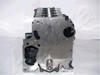 motor,excluzand accesoriile 6