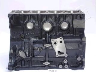 MI006 Carter motor ASHIKA 
