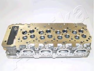 Chiulasa 2