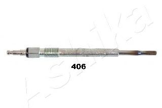 PM406 Bujie incandescenta ASHIKA 