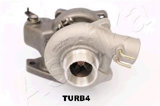 Compresor,sistem de supraalimentare 2