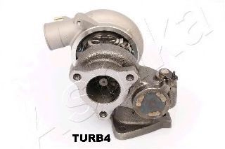 Compresor,sistem de supraalimentare 3