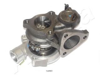 Compresor,sistem de supraalimentare 2