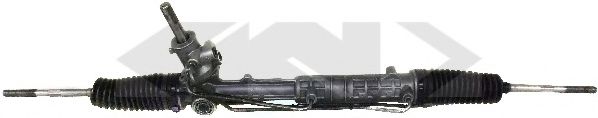 54516 Caseta directie SPIDAN 