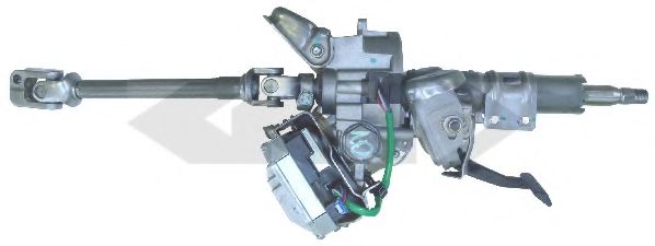 Coloana directie 2