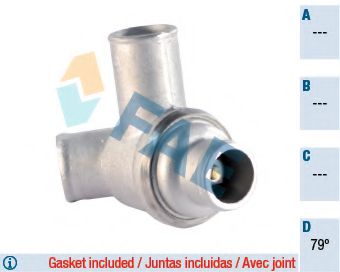 termostat,lichid racire