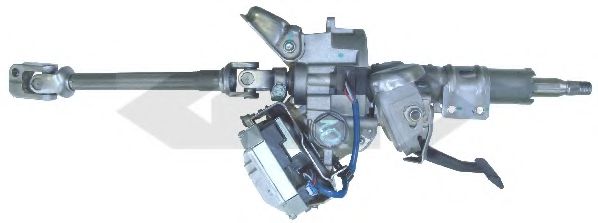 Coloana directie 2