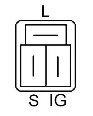 Generator / Alternator 3